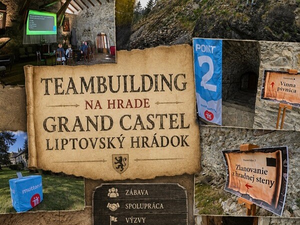 teambuilding_na_hrade