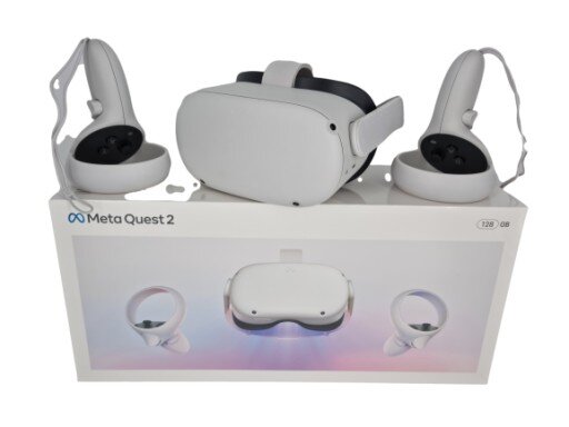 OCULUS-QUEST-2-128GB-OKULIARE-VR-2-PADY-PREKRYTIE(1)78