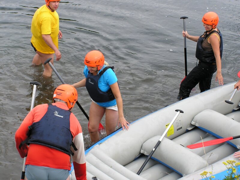 prva_polska_olympiada_120