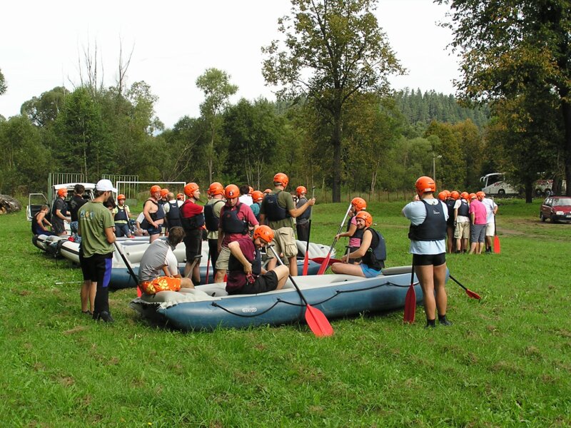 prva_polska_olympiada_128