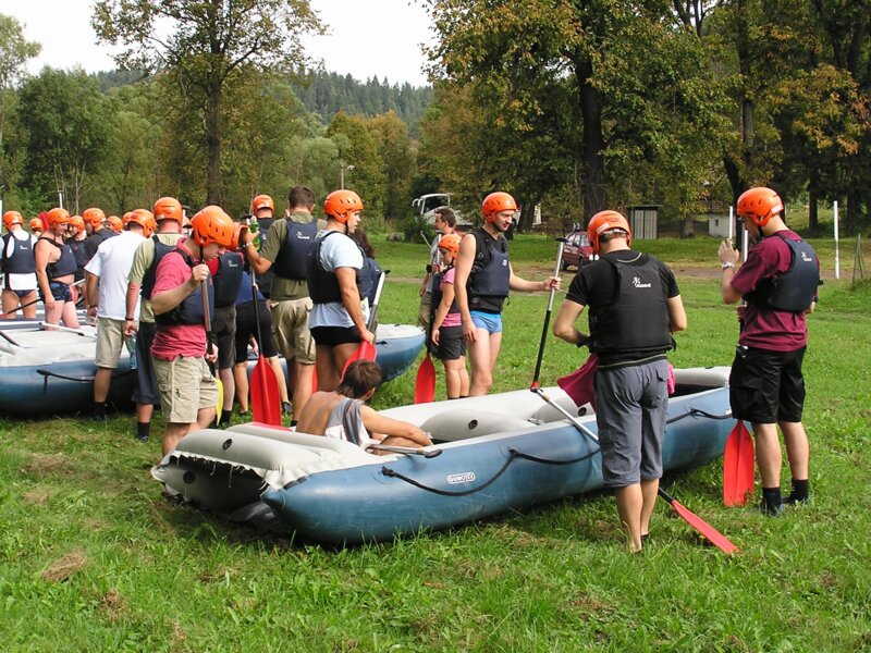 prva_polska_olympiada_139