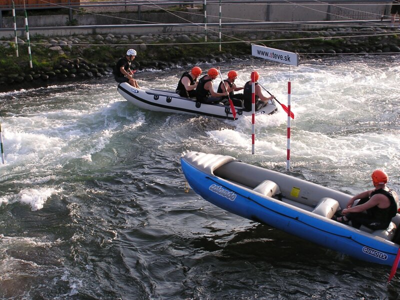 prva_polska_olympiada_158