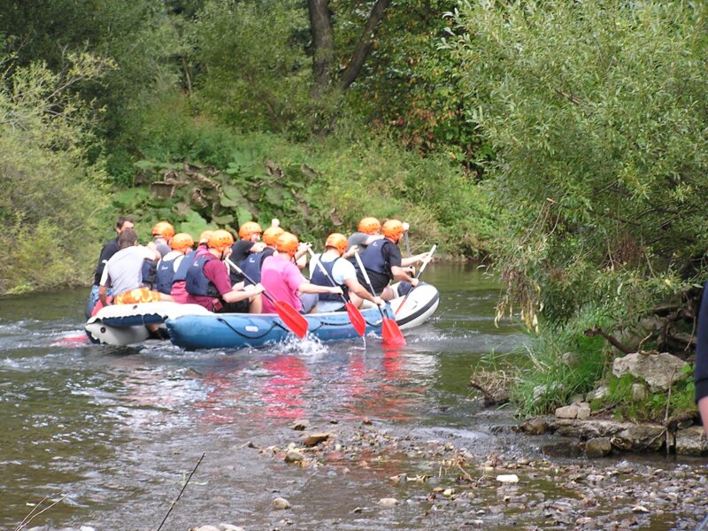 prva_polska_olympiada_168