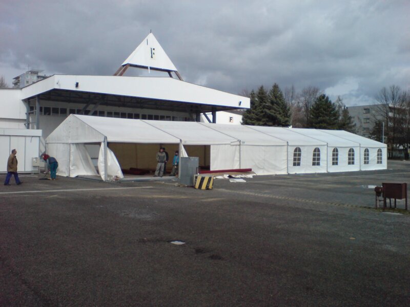 agrokomplex_nitra_veltrh_nabytkut_5