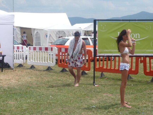 bazant_pohoda_2009_27