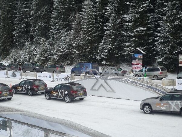 bmw_x1_tour_21