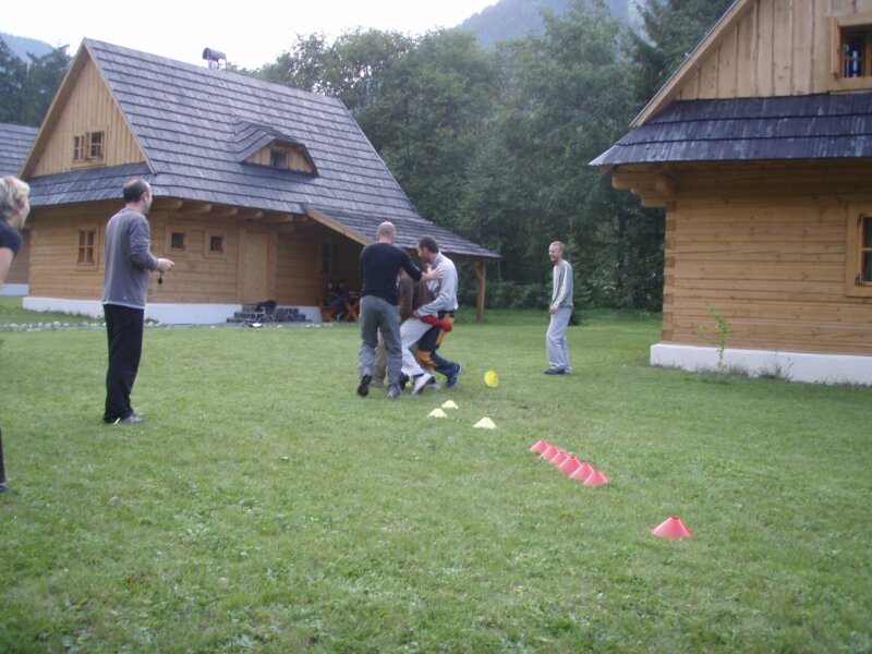farmaceuti_33