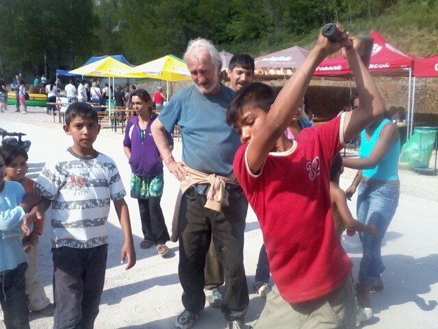 calmit_2012_10