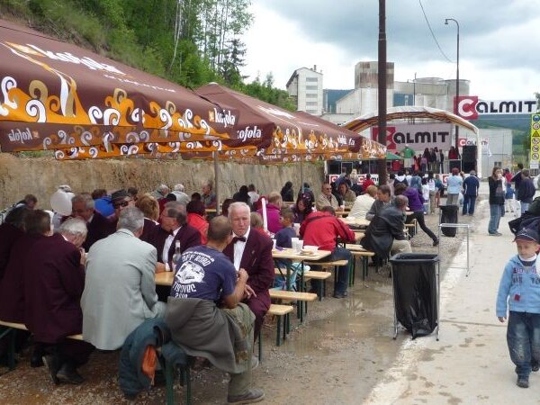 calmit_otvaranie_novej_pece_25