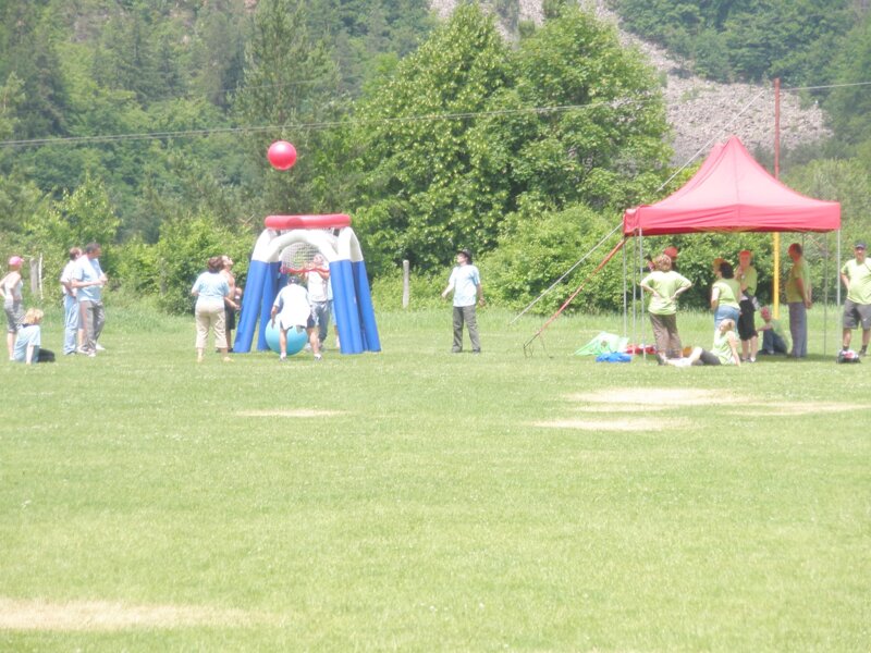 dakia_14_6_2010_10