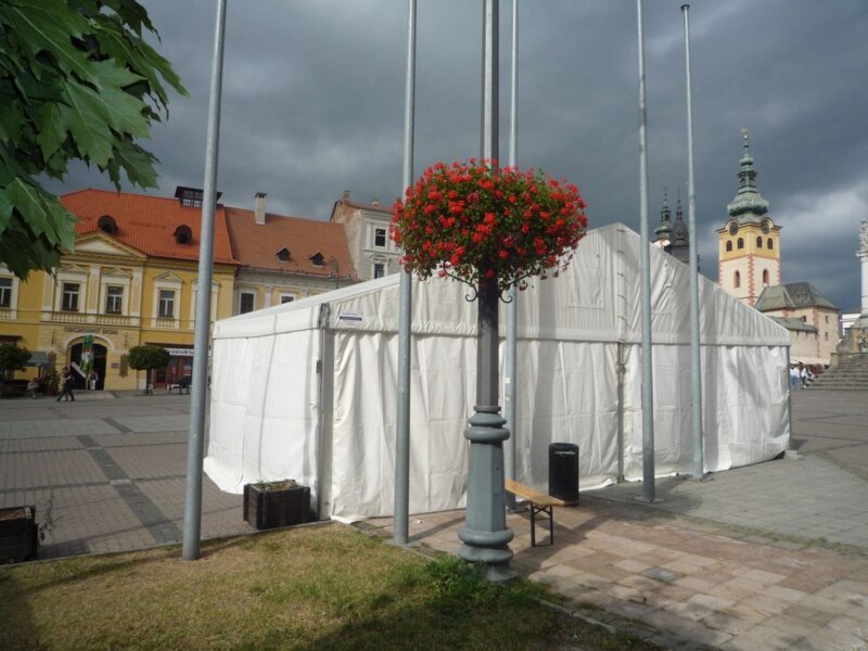 den_eura_5