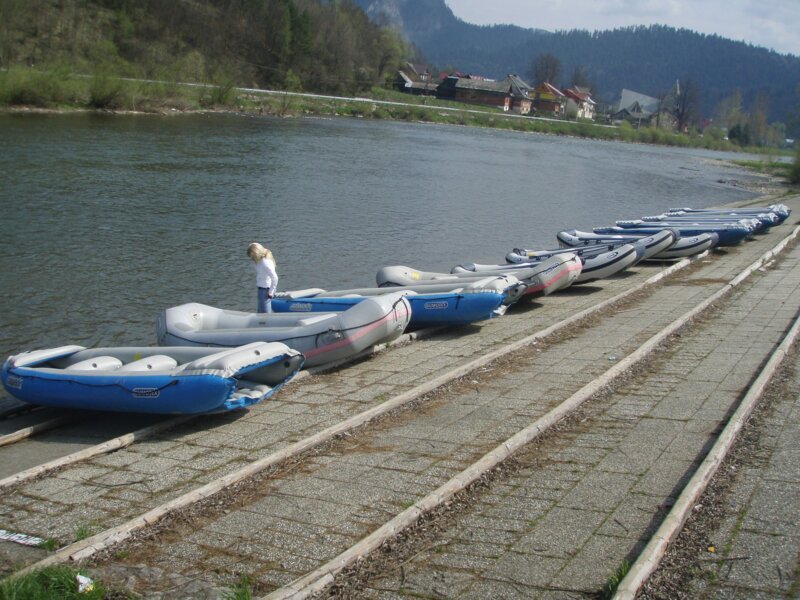 elektrarne_2