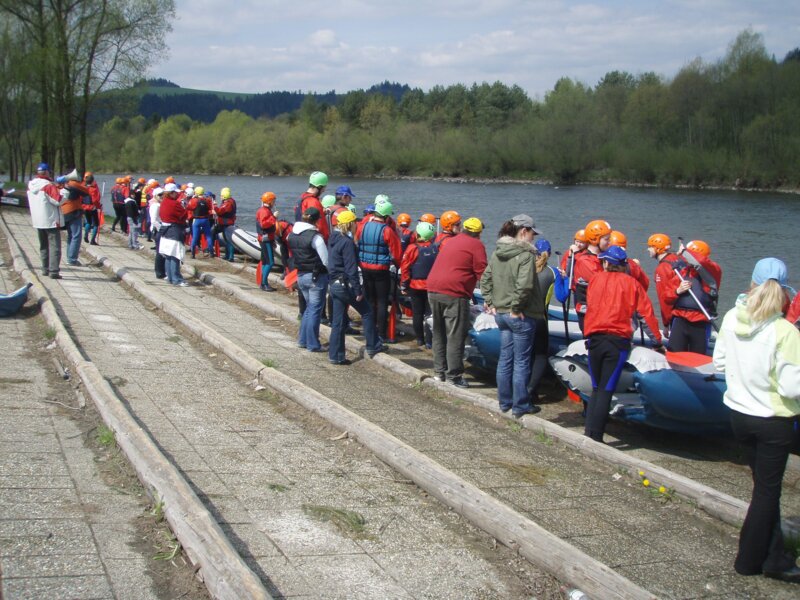 elektrarne_13