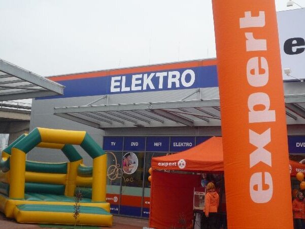 elektro_expert_vranov_4
