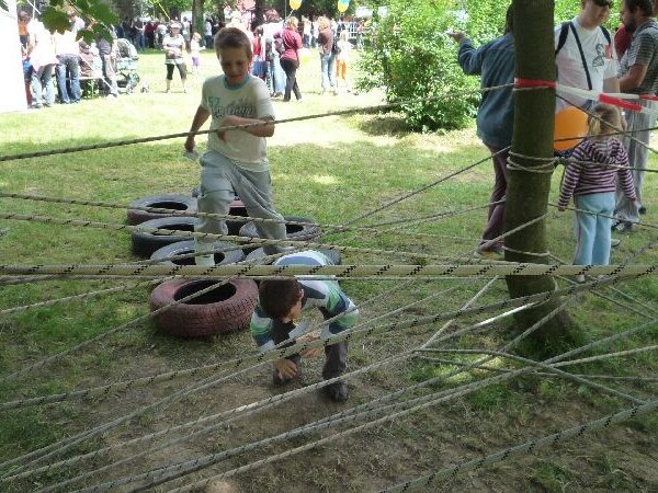 open_day_jaslovske_bohunice_9