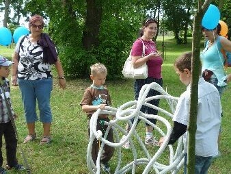 open_day_jaslovske_bohunice_29