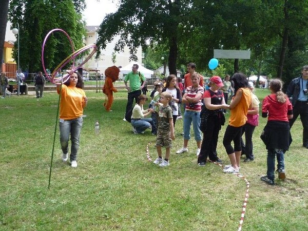 open_day_jaslovske_bohunice_39