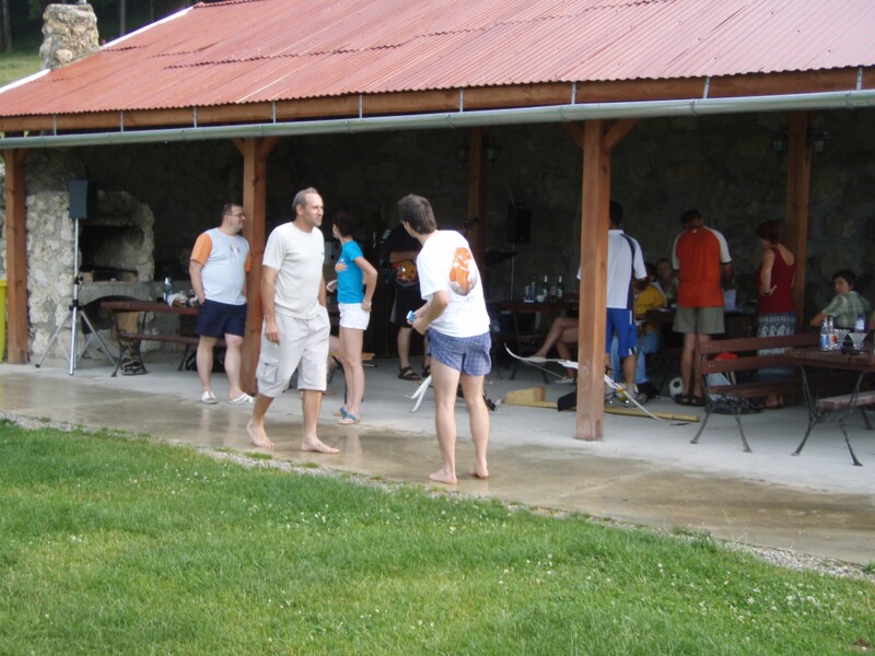scp_mondi_gulas_2007_4