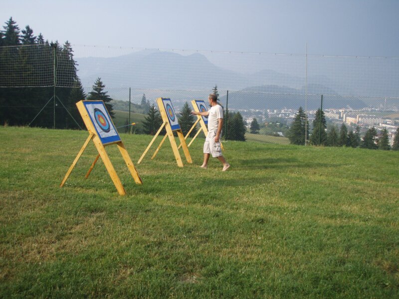 scp_mondi_gulas_2007_13