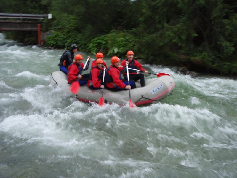 rafting_na_rieke_bela_gramada_5