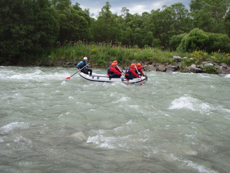 rafting_na_rieke_bela_gramada_14