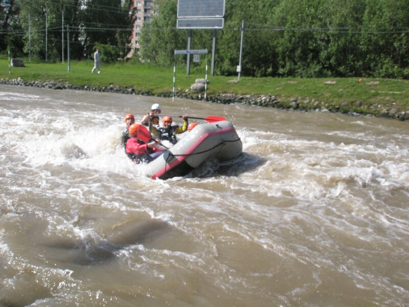 hilti_42