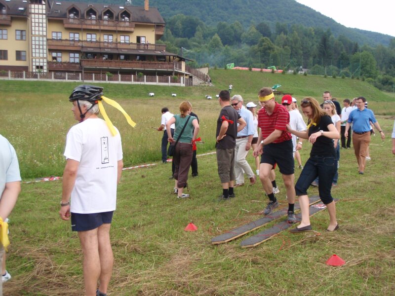 teambuilding_hotel_branica_1