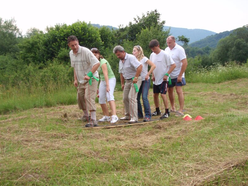 teambuilding_hotel_branica_13