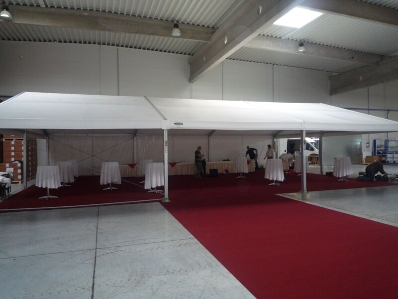immerga_oficialne_otvorenie_zavodu_11