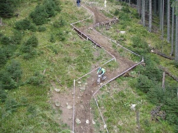 jasna_vyzva_bike_downhill_5