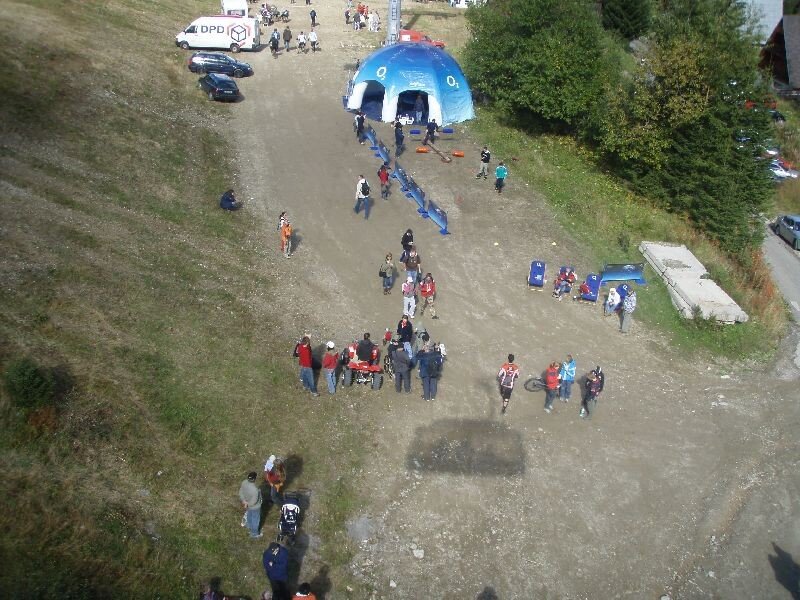 jasna_vyzva_bike_downhill_17