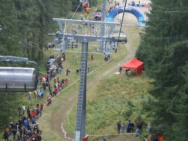 jasna_vyzva_bike_downhill_28
