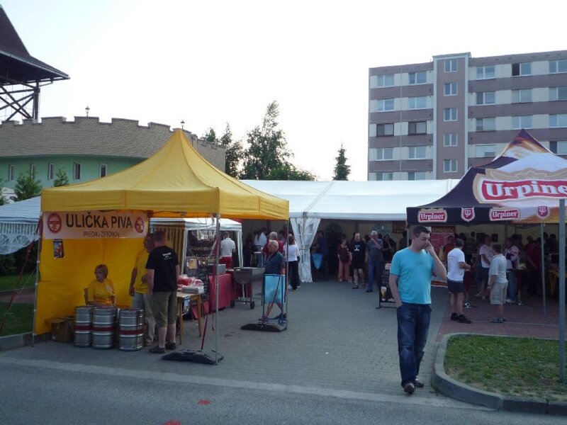 kaltenecker_pivne_slavnosti_2011_10429