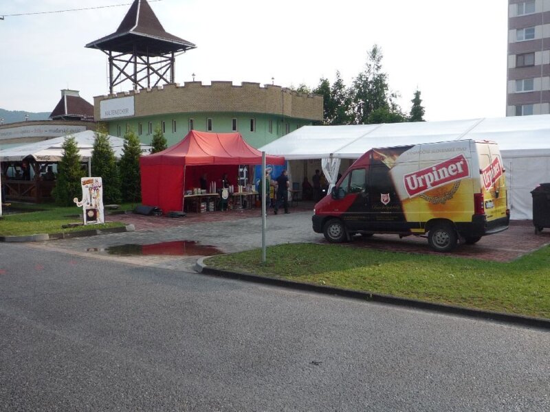 kaltenecker_pivne_slavnosti_2011_10438