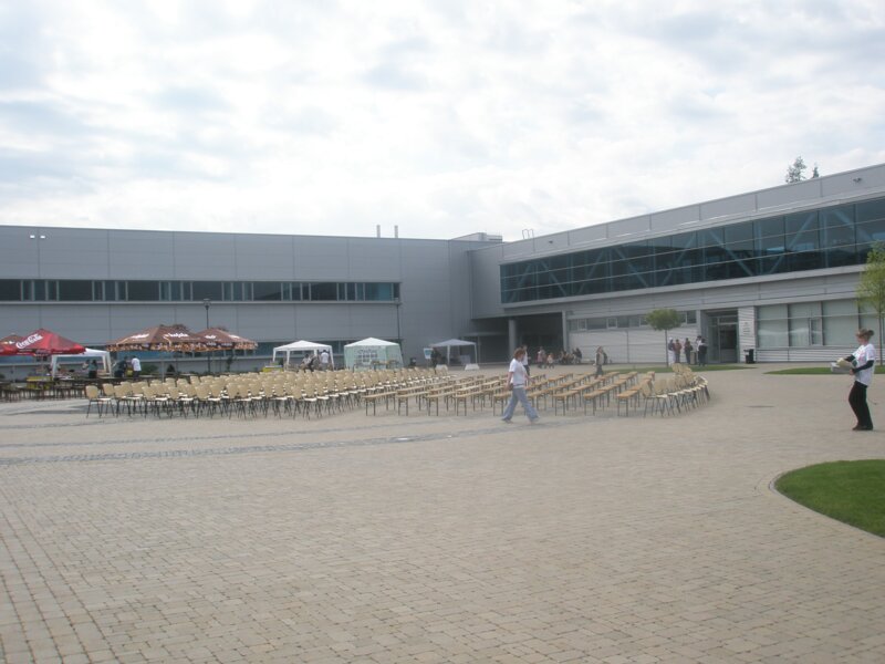 kia_sport_family_day_2009_4