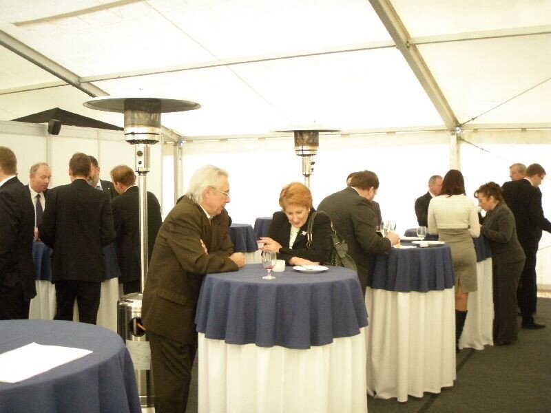 konferencia_teplarenskych_spolocnosti_17