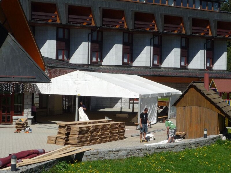 kongres_veterinarov_1