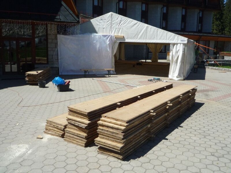 kongres_veterinarov_11