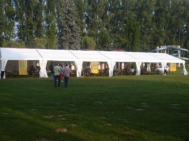 party_stany_banska_bystrica_10