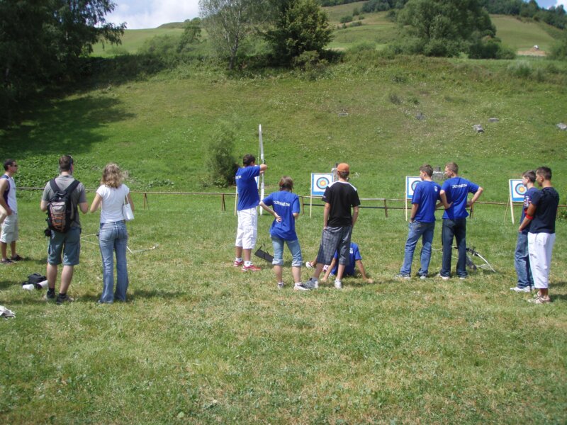 zazrivske_dni_2007_4