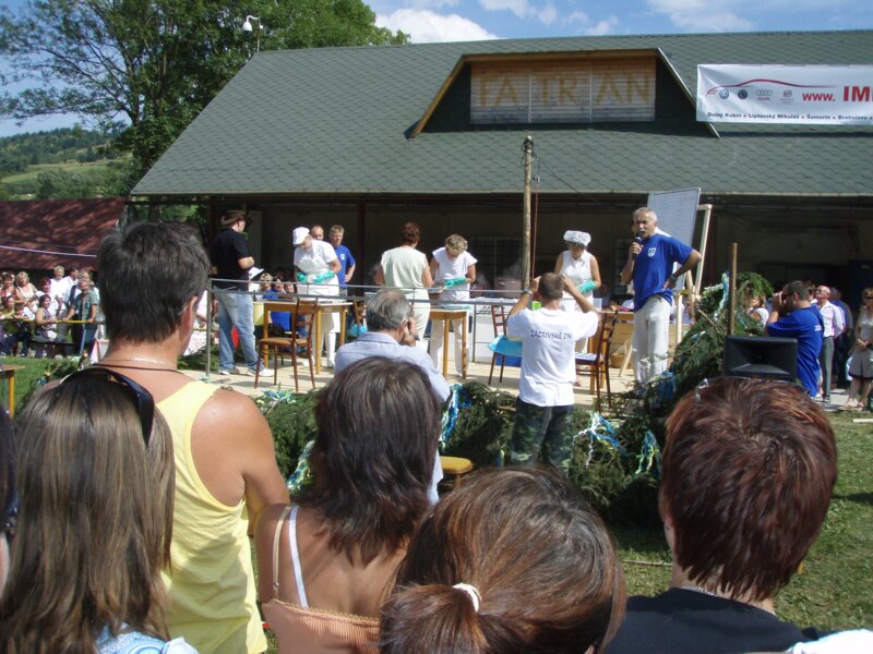 zazrivske_dni_2007_14