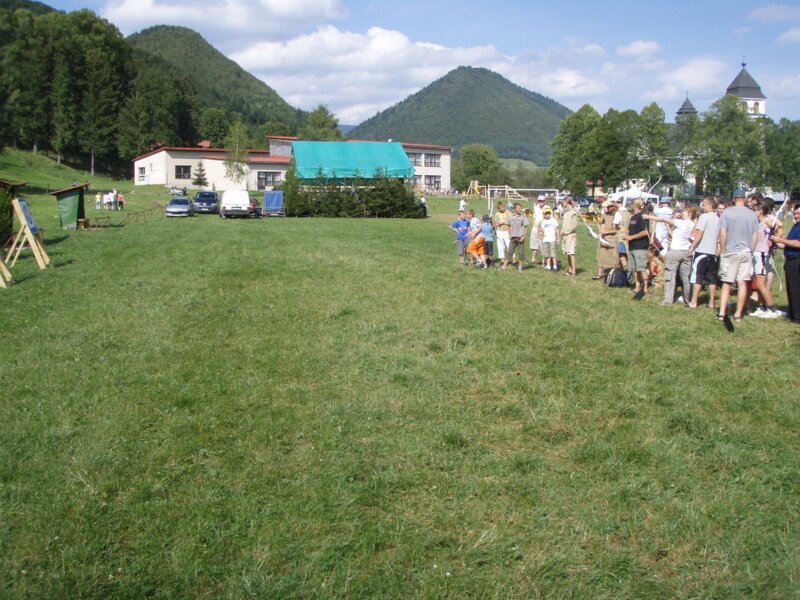 zazrivske_dni_2007_24