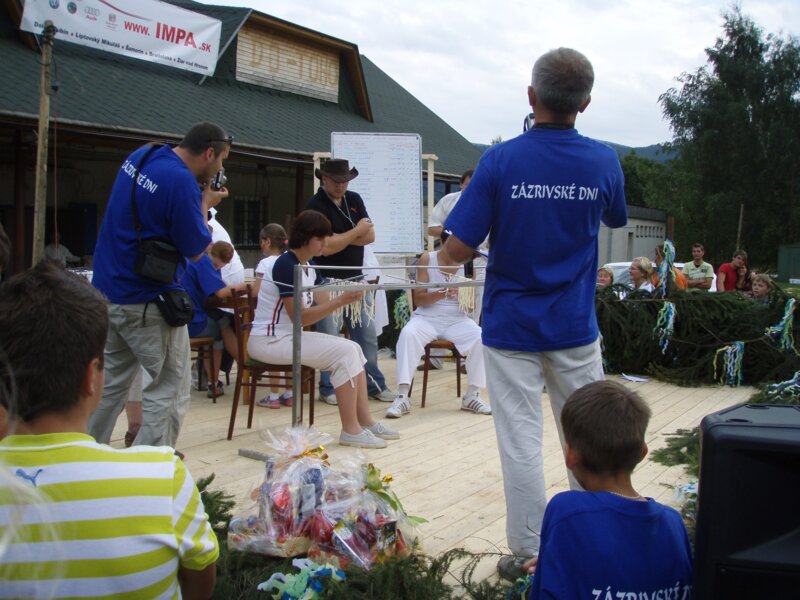 zazrivske_dni_2007_34