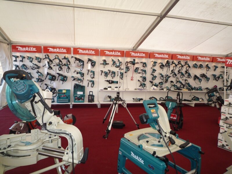 makita_2009_8