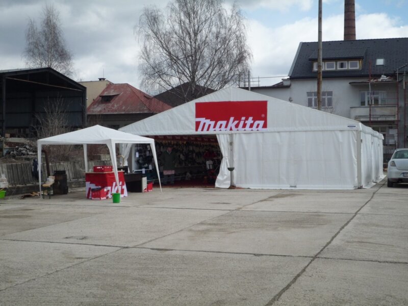 makita_2009_18