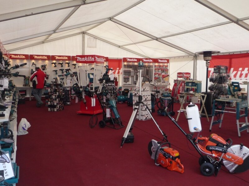 makita_2009_28
