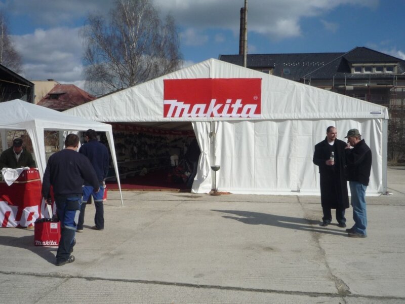 makita_2009_38
