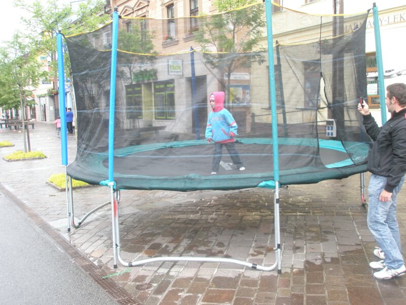 mdd_liptovsky_mikulas_2009_346