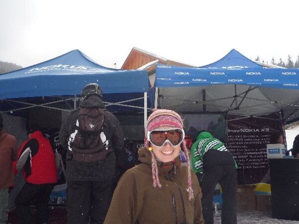 nokia_x_tour_jasna_11