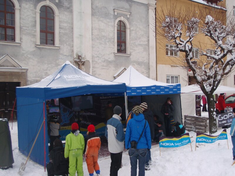 nokia_x_tour_kremnica_3